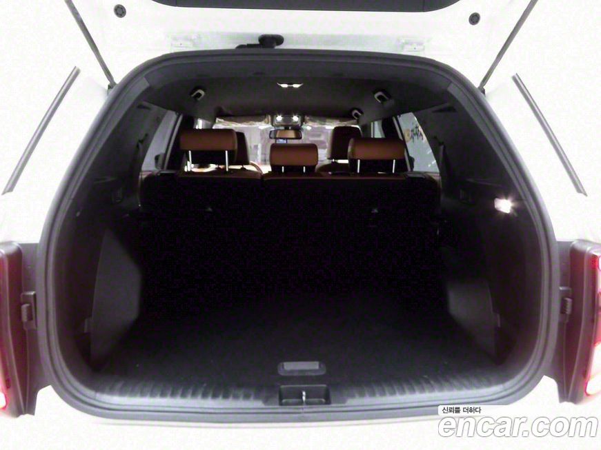 KG_Mobility_Ssangyong Torres 2024