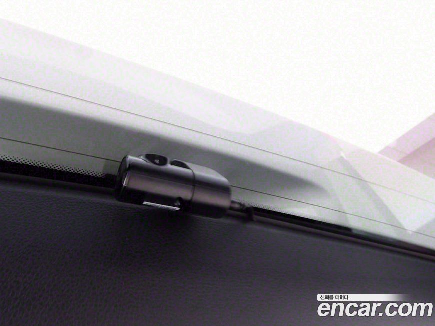 KG_Mobility_Ssangyong Torres 2024