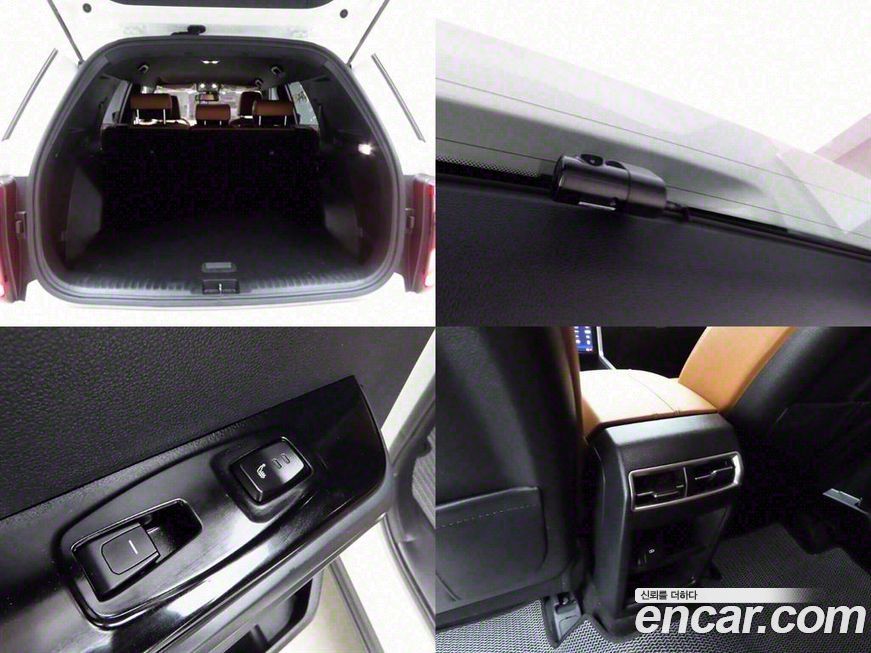 KG_Mobility_Ssangyong Torres 2024