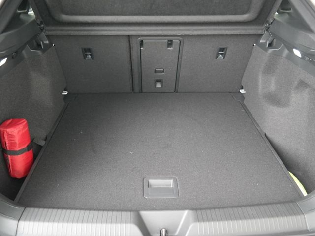 Volkswagen ID.5 2022