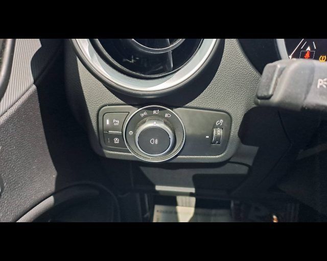 Alfa Romeo Stelvio 2024