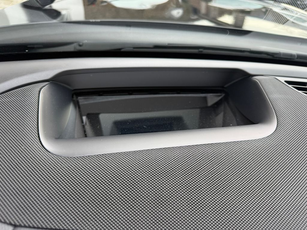 Mercedes-Benz GLE 300 2020