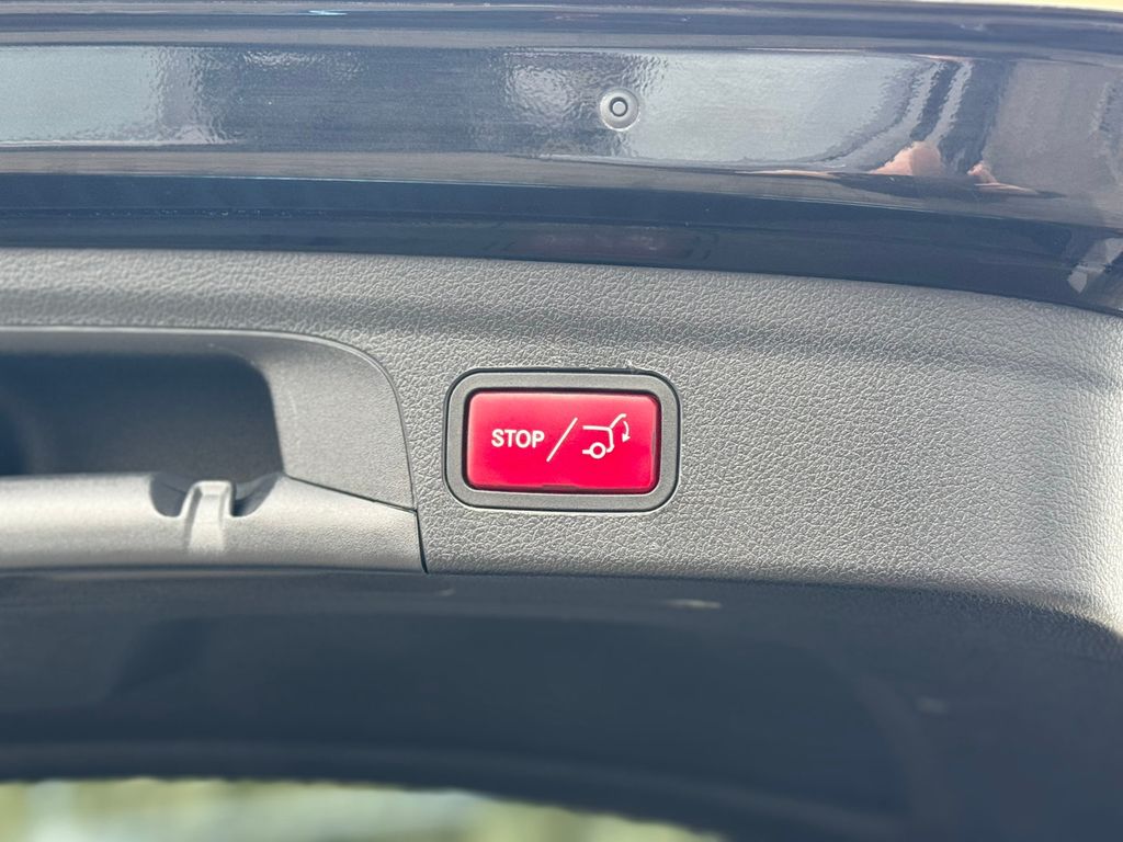 Mercedes-Benz GLE 300 2020