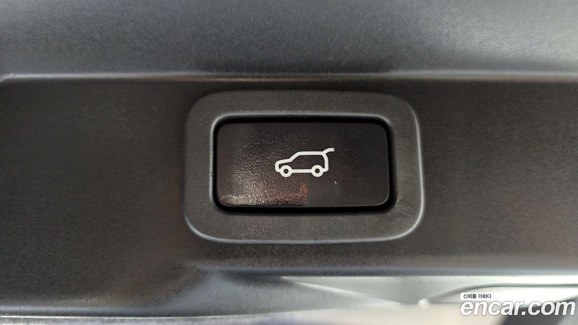 Land Rover Range Rover Sport 2016