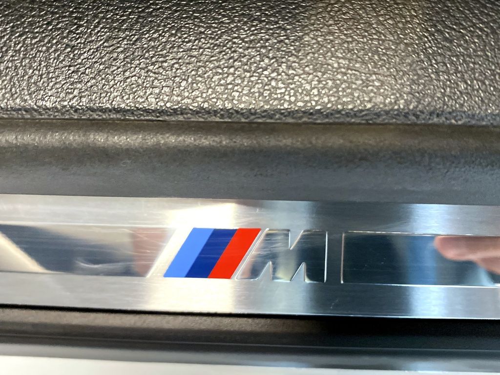 BMW i4 2023