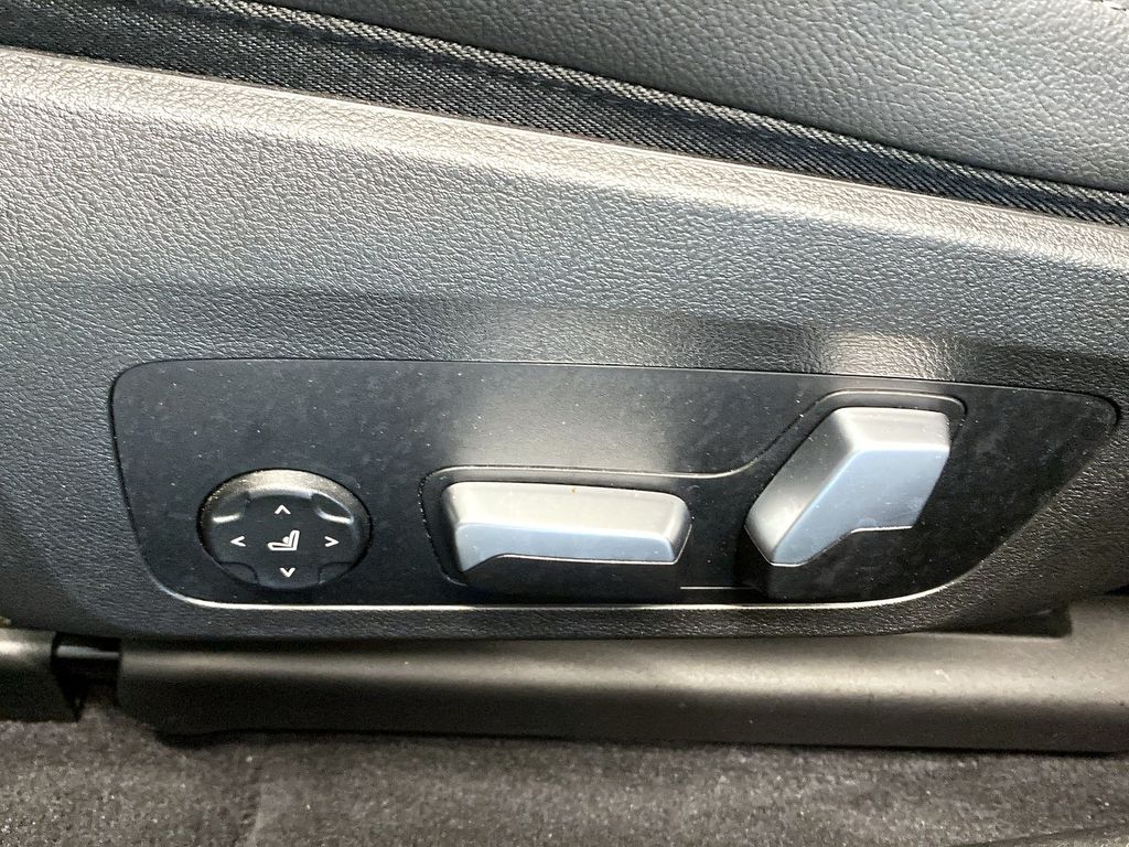 BMW i4 2023