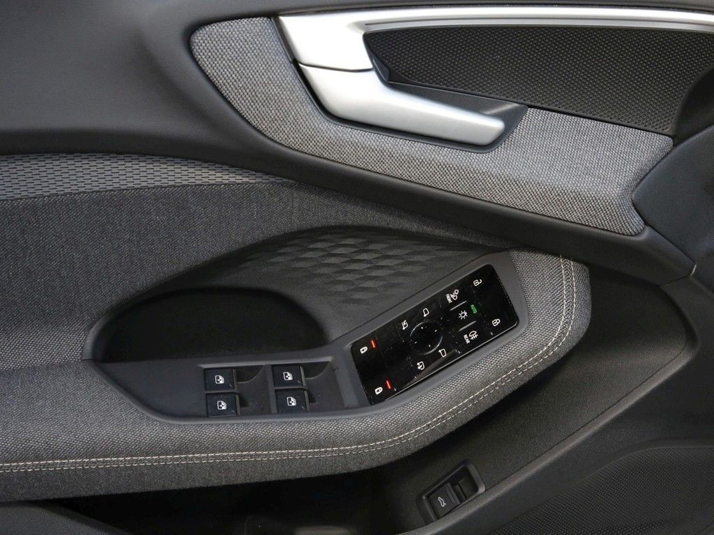 Audi A5 2025
