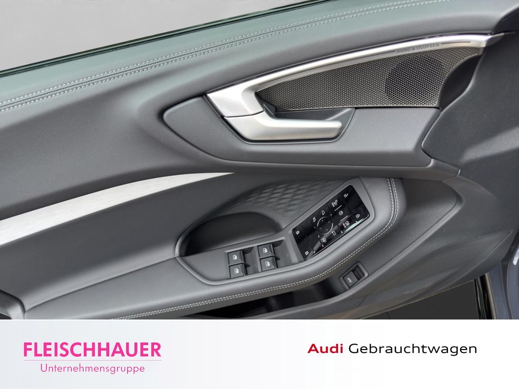 Audi A5 2025