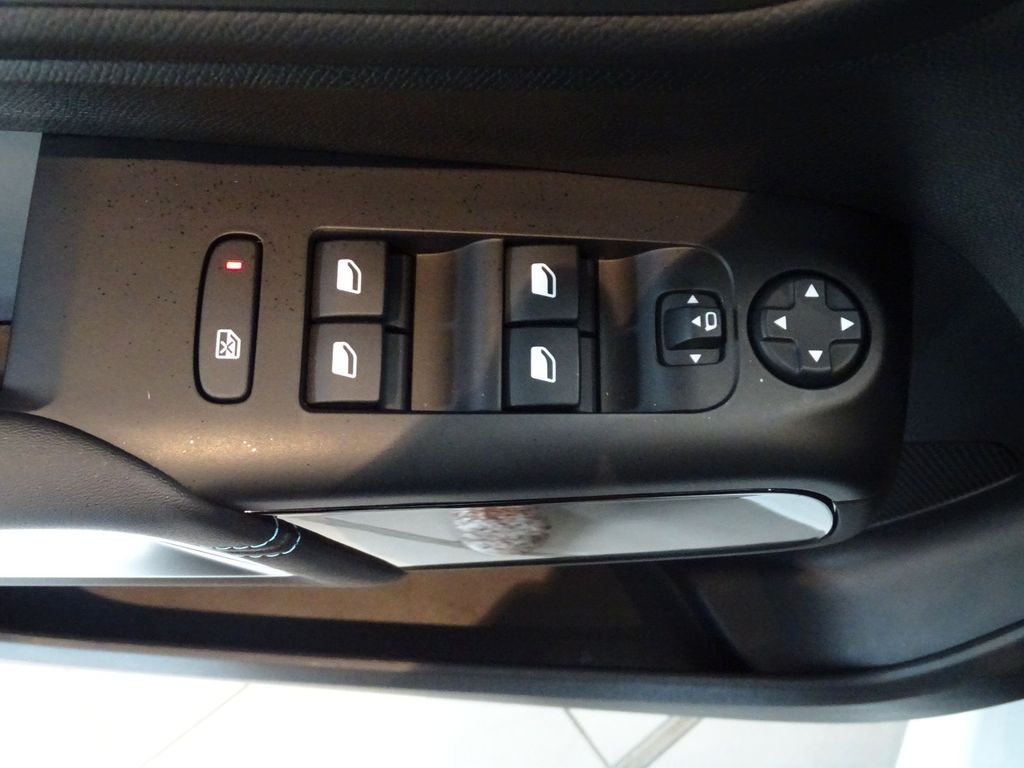 Citroën C5 Aircross 2023