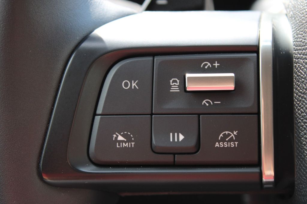 Citroën C4 X 2023