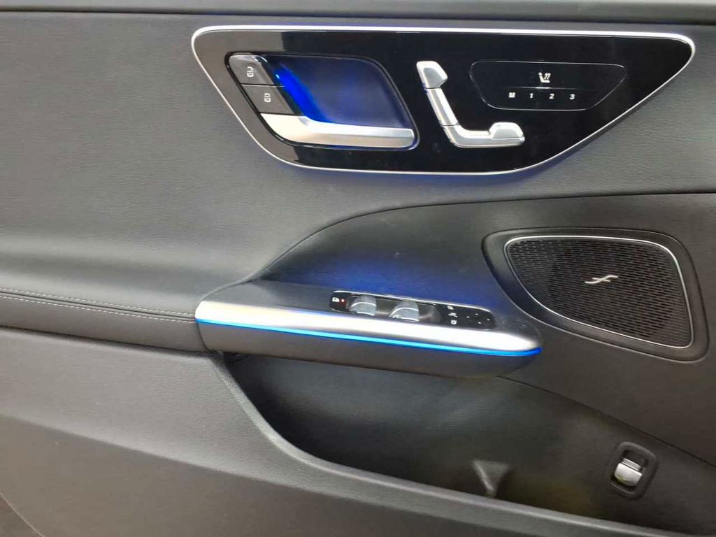 Mercedes-Benz C 220 2022