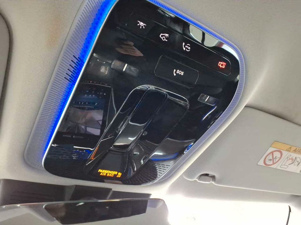 Mercedes-Benz C 220 2022