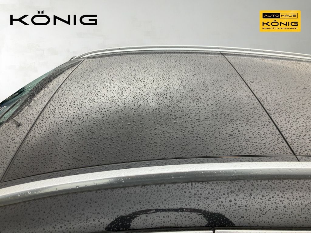 Alfa Romeo Stelvio 2021