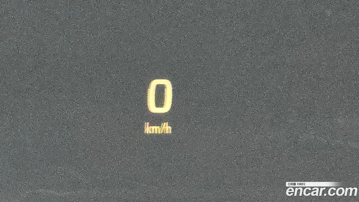 ChevroletGMDaewoo Tahoe 2022