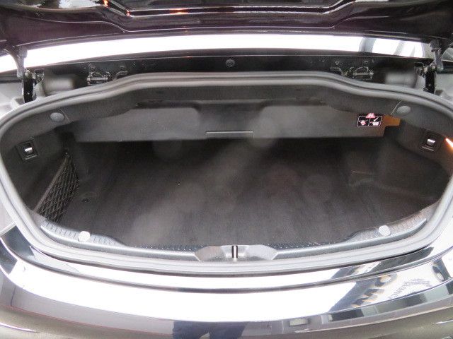 Mercedes-Benz C 200 2020