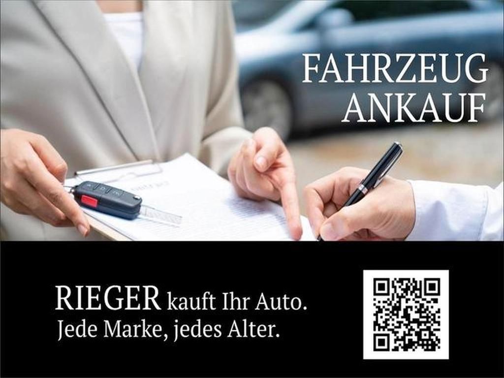 Mercedes-Benz E 200 2024