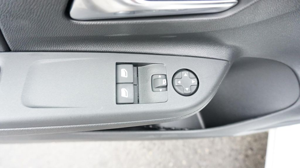Opel Corsa 2022