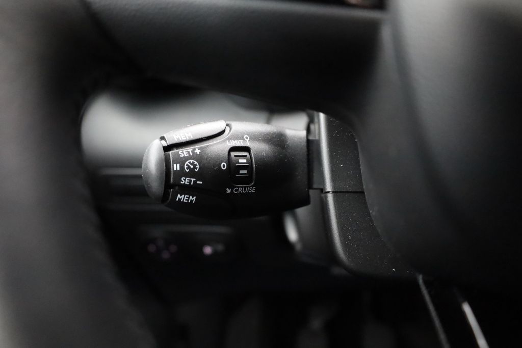 Citroën C3 Aircross 2024