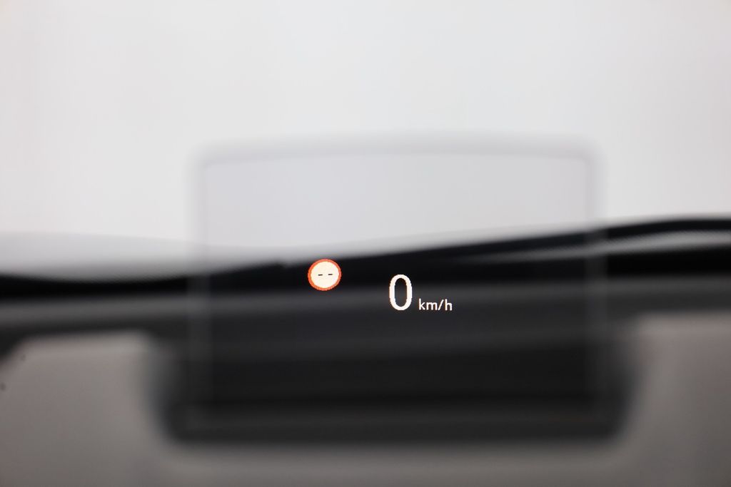 Citroën C3 Aircross 2024