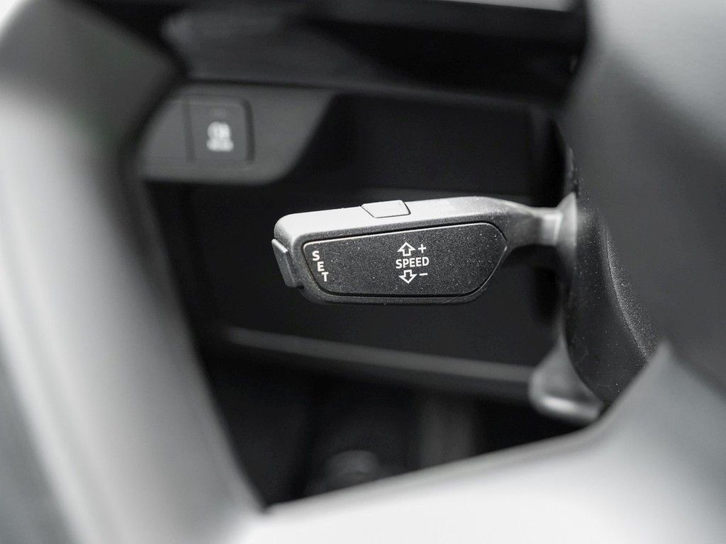 Audi Q4 2022