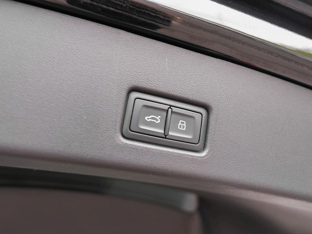 Audi Q4 2022