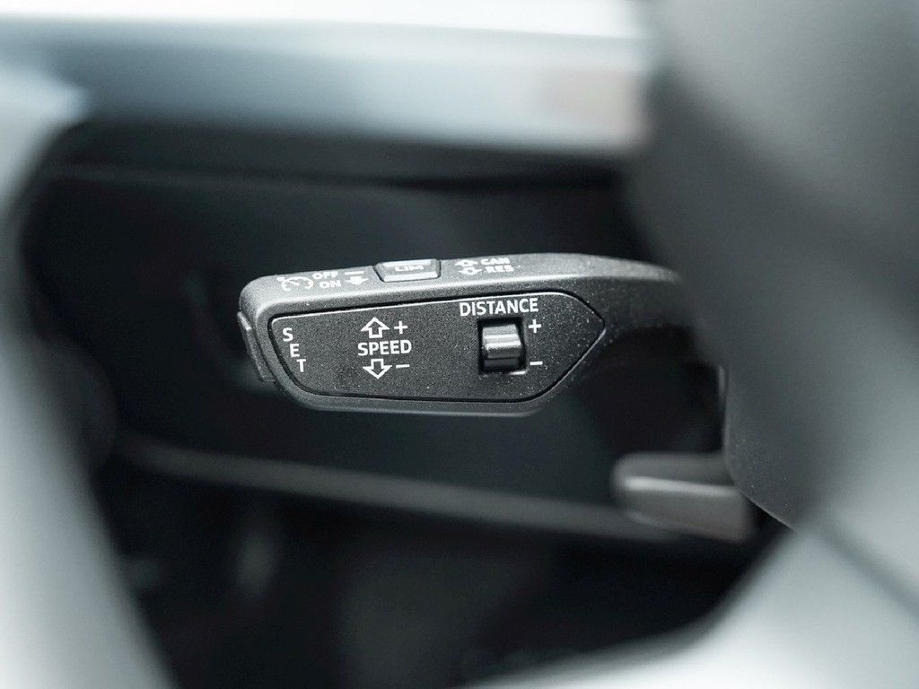 Audi A5 2025