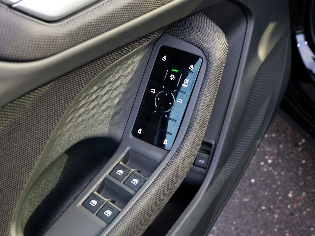 Audi A5 2025