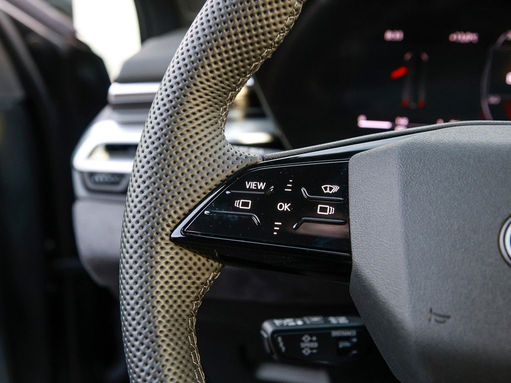 Audi S5 2025
