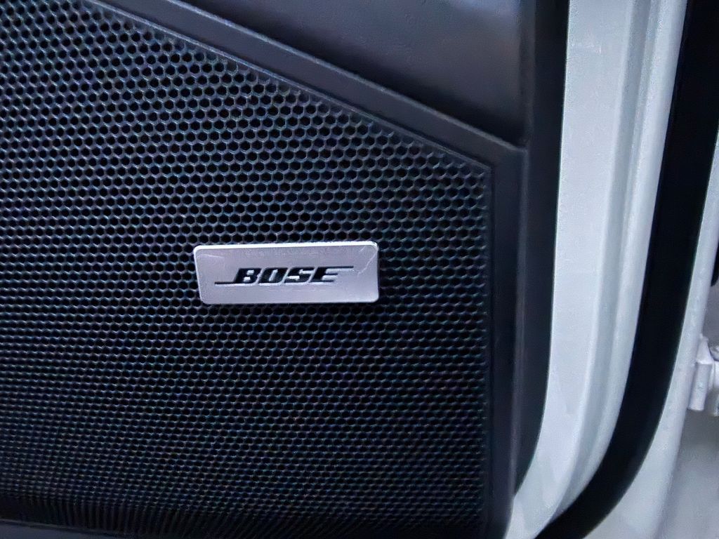 Porsche Cayenne 2020