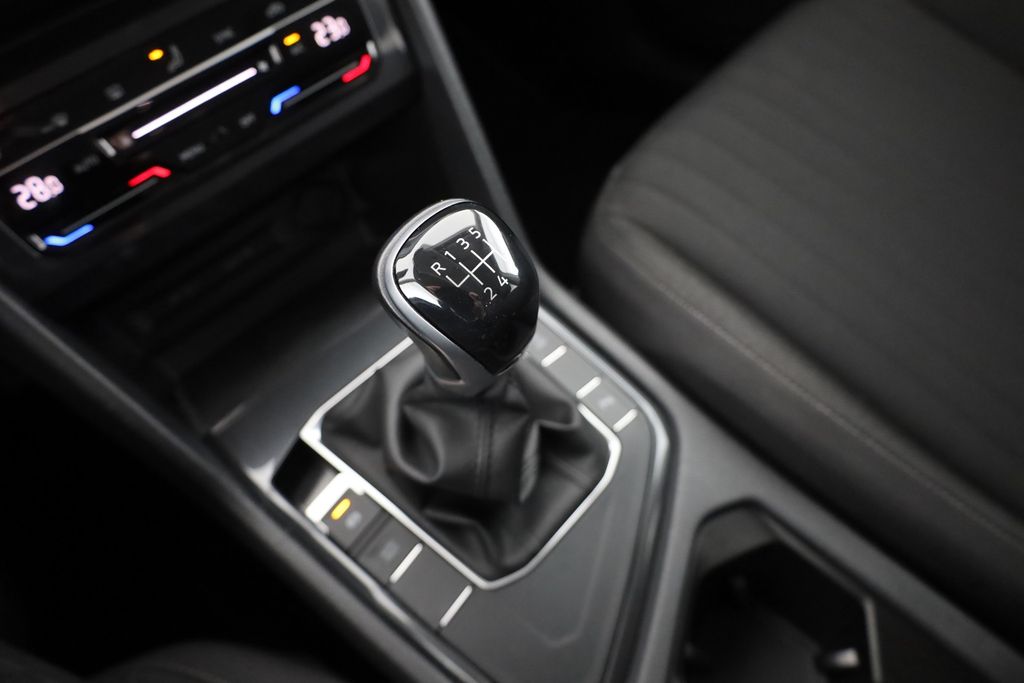 Volkswagen Tiguan Allspace 2022