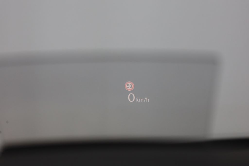 Volkswagen Tiguan Allspace 2022