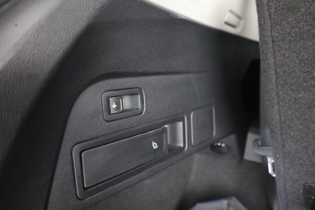 Volkswagen Tiguan Allspace 2022