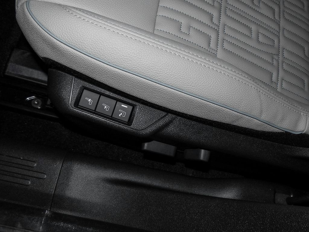 Fiat 600 2025