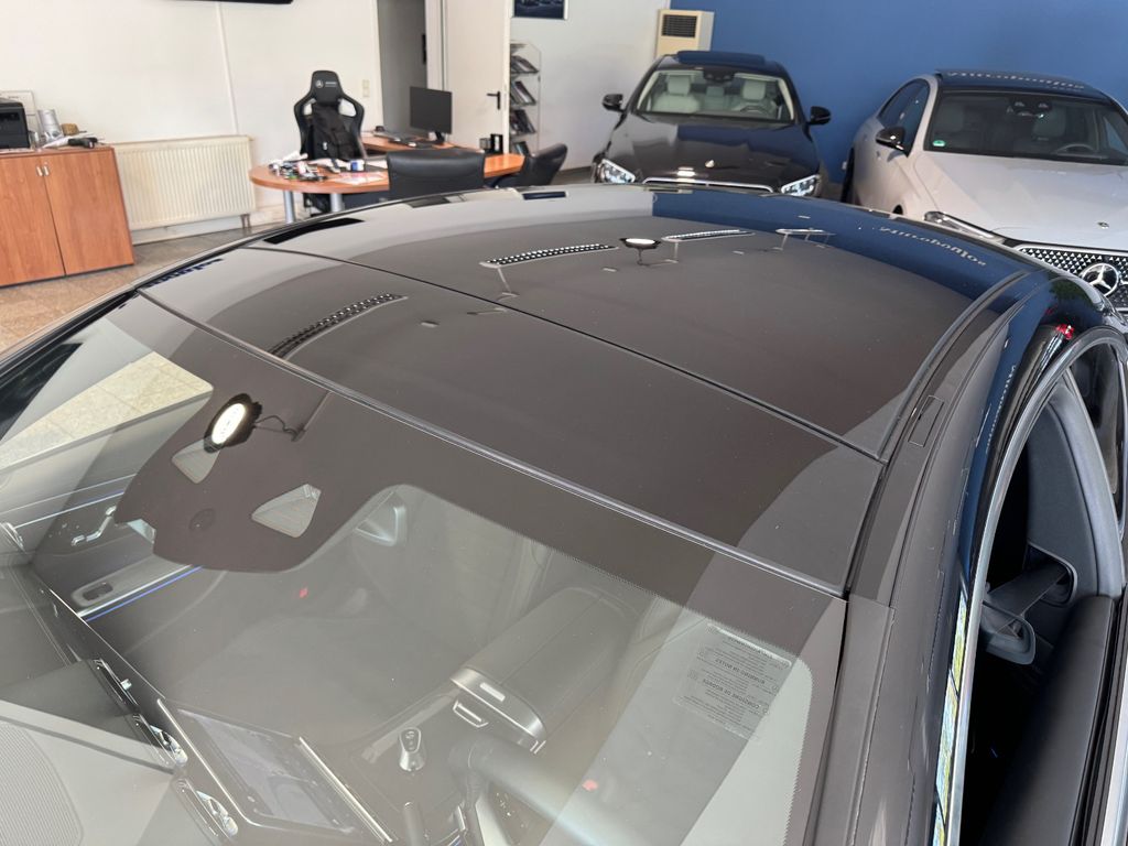 Mercedes-Benz CLE 200 2024