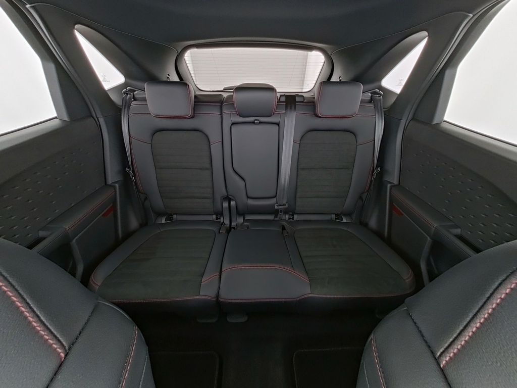 Ford Kuga 2020