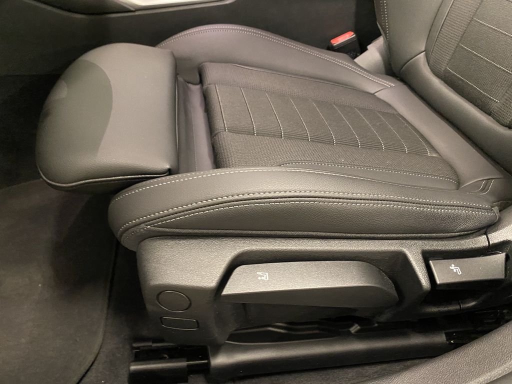 BMW i4 2022