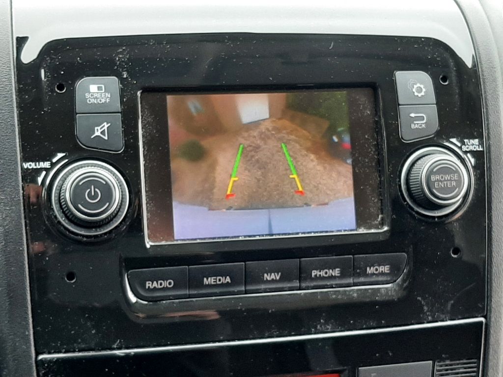 Citroën Jumper 2021