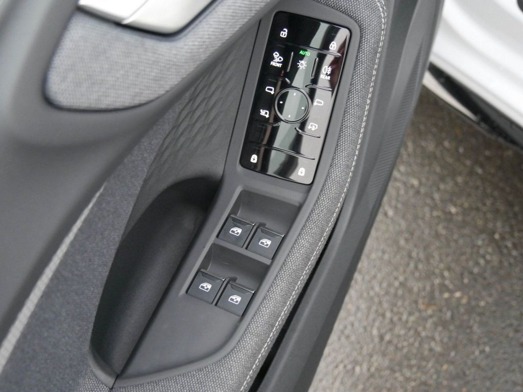 Audi A5 2025