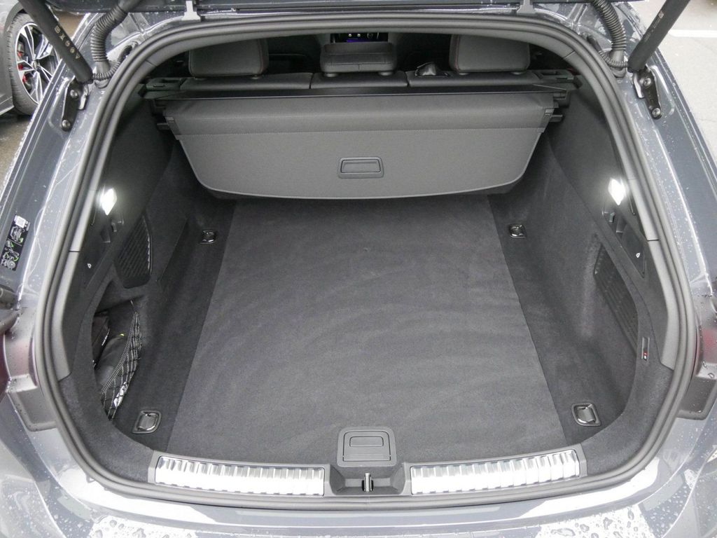 Audi A5 2025