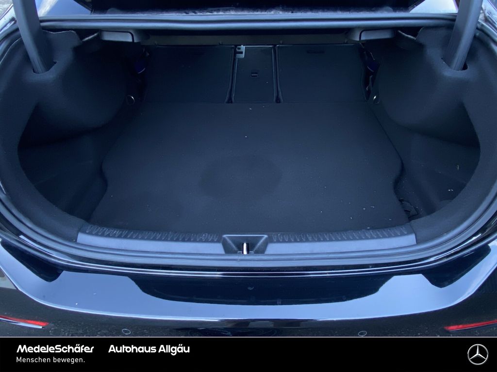 Mercedes-Benz A 250 2022