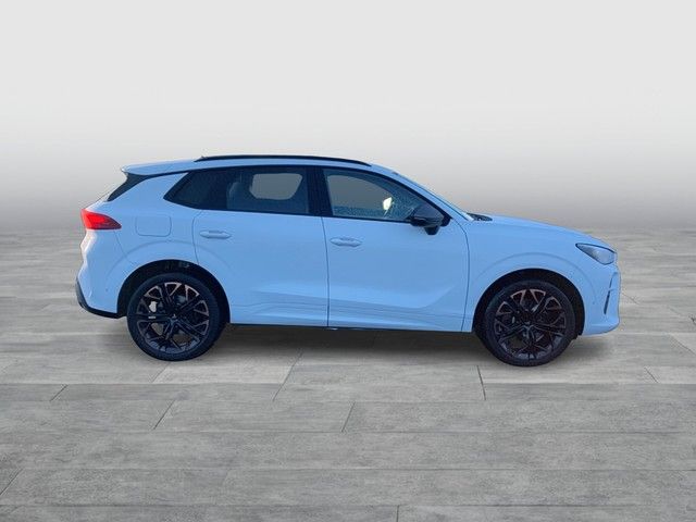 Cupra Terramar 2025
