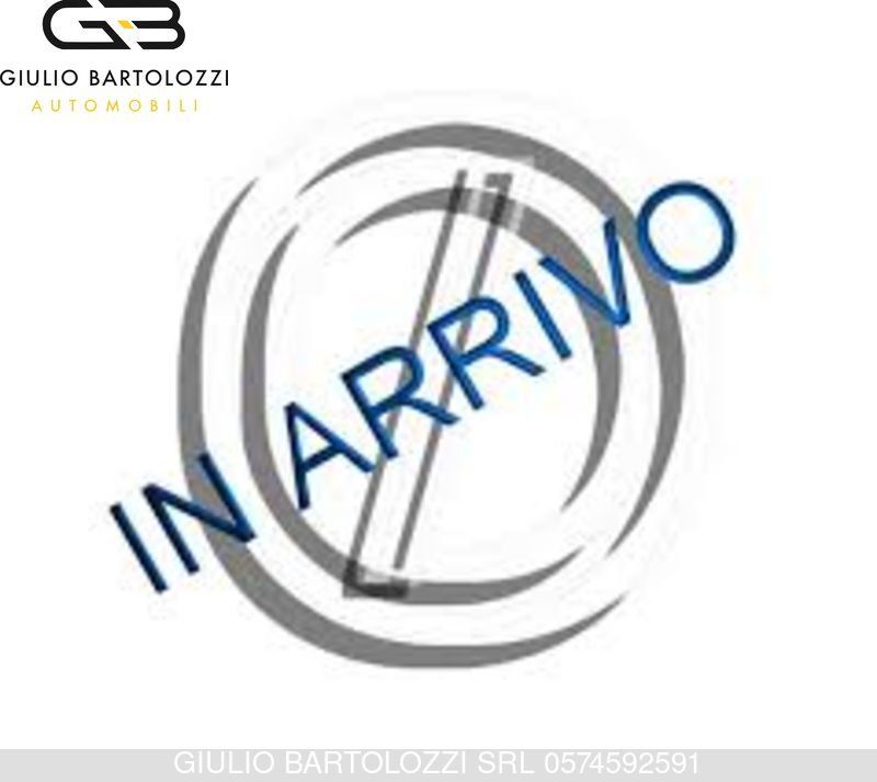 Other Other 2025