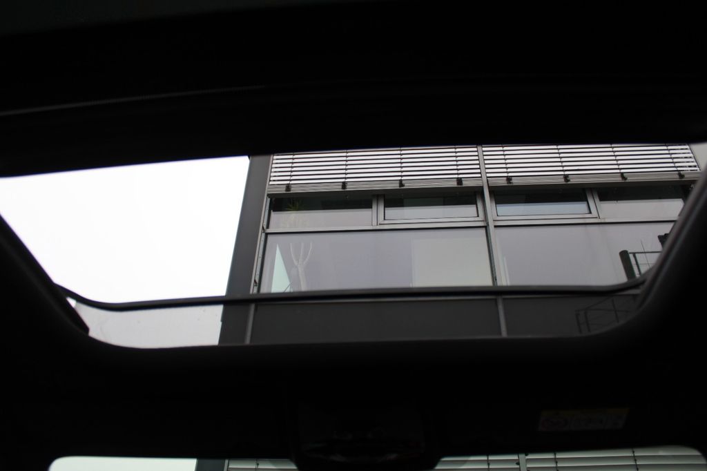 BMW 220 Gran Coupé 2024