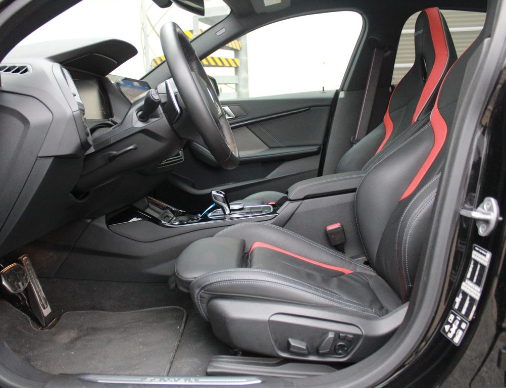 BMW 220 Gran Coupé 2024