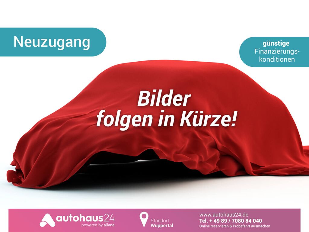 Kia Soul 2022
