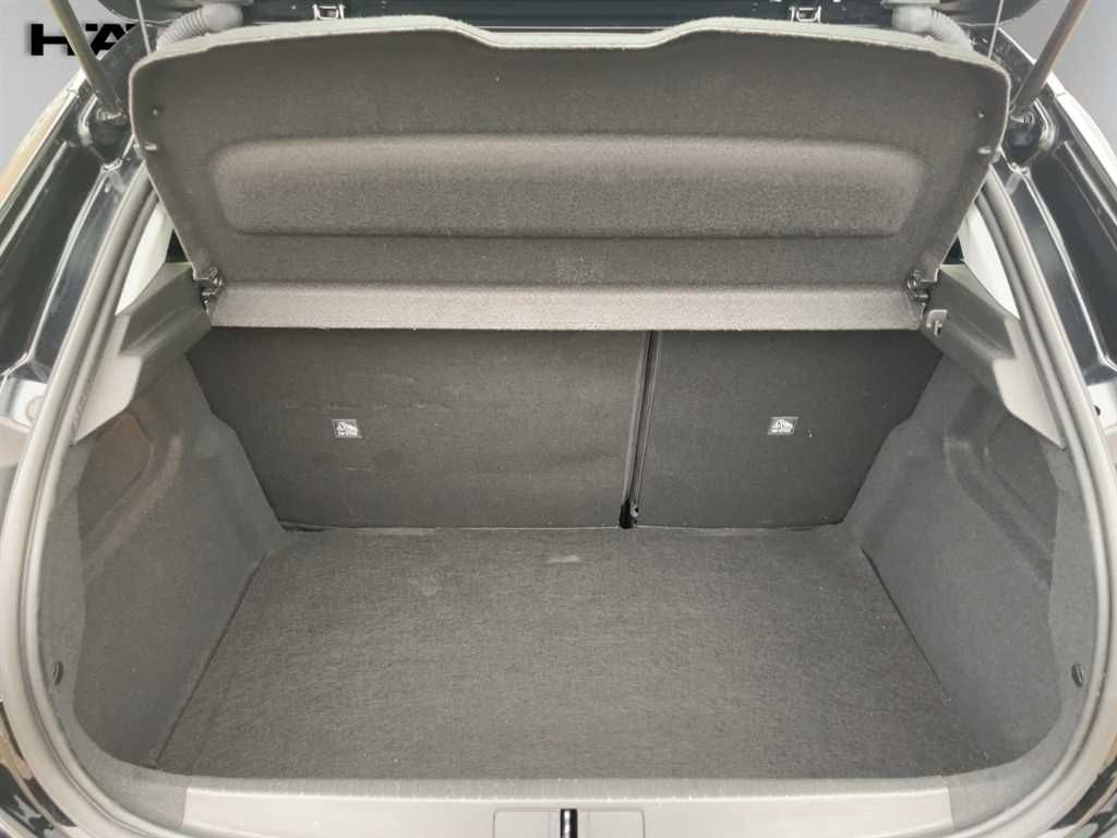 Opel Corsa 2022