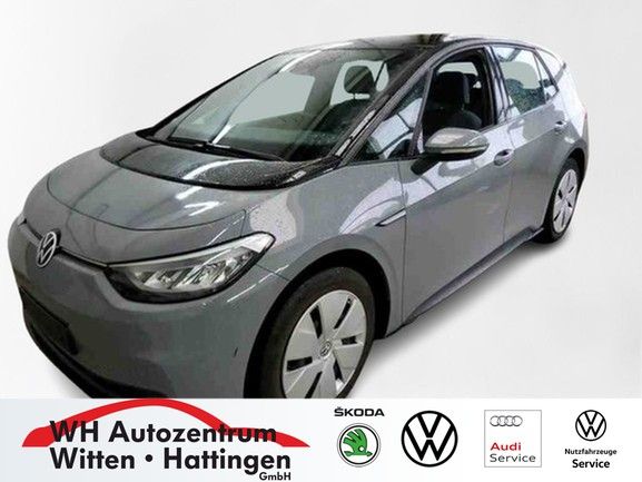 Volkswagen ID.3 2021