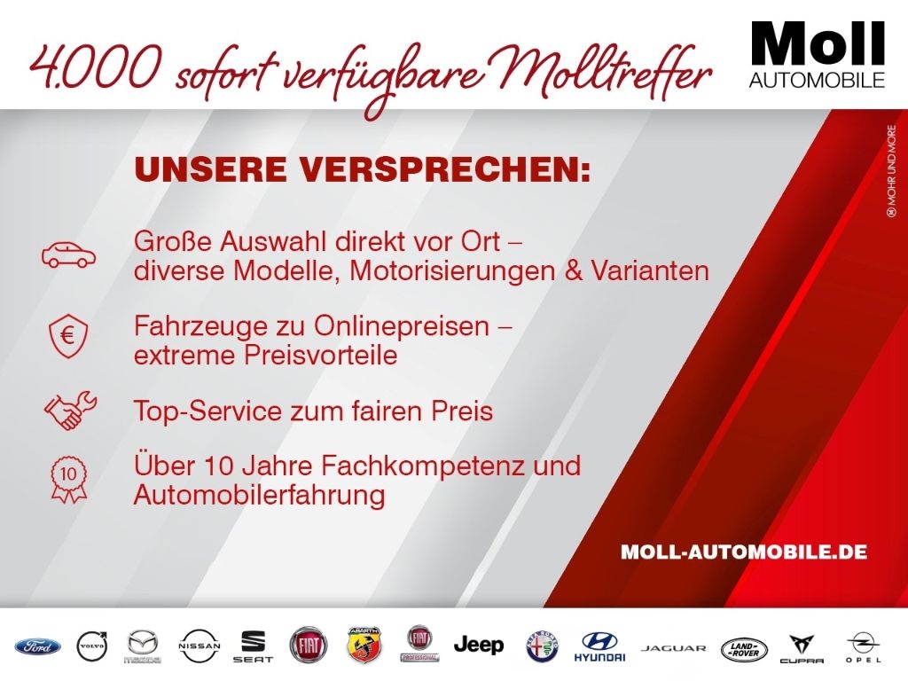Fiat 600 2025