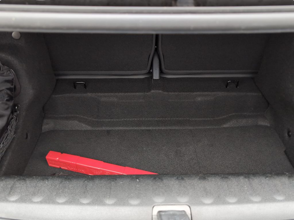 MINI John Cooper Works Cabrio 2022