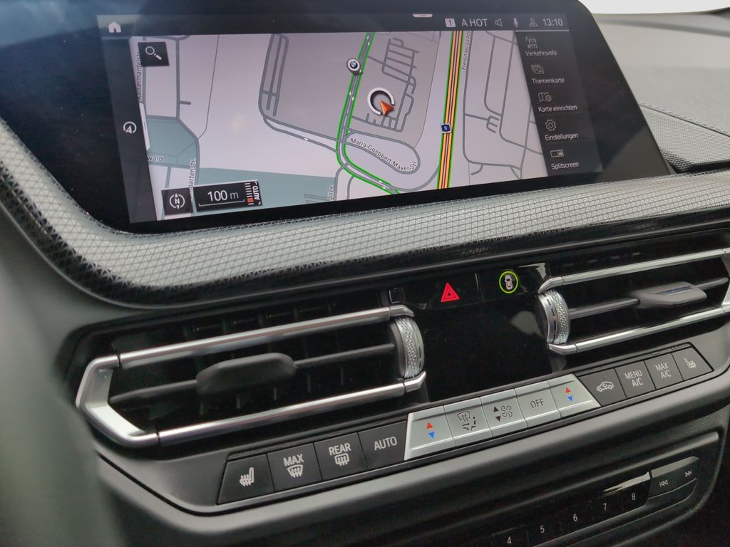 BMW 220 Gran Coupé 2024